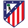Club Atlético de Madrid