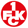 1. FC Kaiserslautern