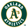 Oakland Athletics