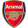 Arsenal