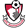 AFC Bournemouth