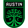 Austin FC
