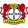 Bayer Leverkusen