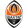 FC Shakhtar Donetsk