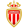 Monaco