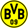 Borussia Dortmund