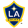 Los Angeles Galaxy