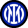 Inter Milan
