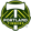 Portland Timbers