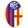 Bologna
