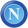 Napoli