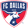 FC Dallas