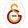 Galatasaray