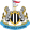 Newcastle United