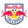 Red Bull Salzburg