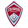 Colorado Rapids