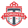 Toronto FC