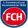 FC Heidenheim