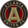 Atlanta United