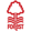 Nottingham Forest