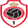 Royal Antwerp