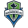 Seattle Sounders FC