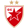 Red Star Belgrade