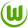 VfL Wolfsburg