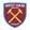 West Ham United