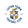 Luton Town