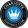 Charlotte FC
