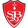 Brest
