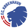FC Copenhagen
