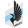 Minnesota United