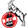 1. FC Koln