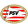 PSV Eindhoven
