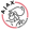 Ajax