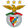 Benfica