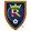 Real Salt Lake