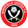 Sheffield United