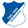 1899 Hoffenheim
