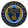 Philadelphia Union