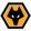 Wolverhampton