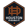 Houston Dynamo
