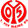 FSV Mainz 05