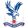 Crystal Palace
