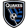 San Jose Earthquakes