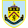 Burnley