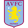 Aston Villa