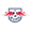 RB Leipzig